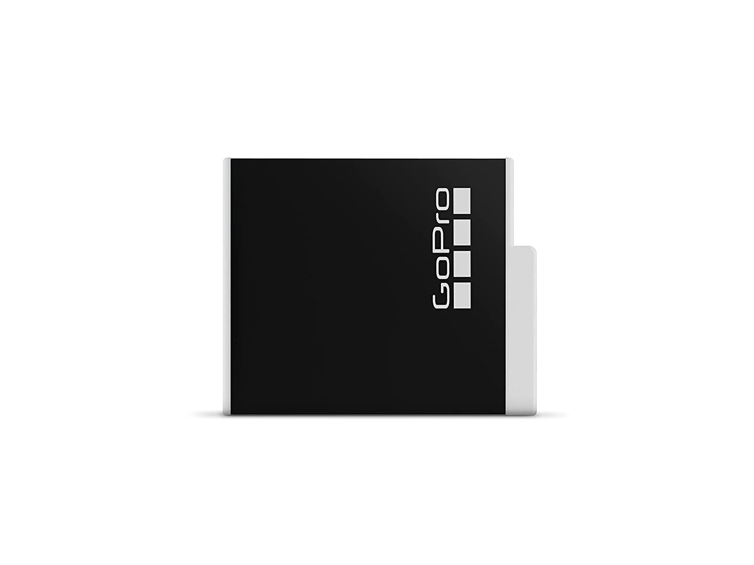GoPro HERO10 & HERO9 Enduro Rechargeable Battery - cambuy-lives GoPro HERO10 & HERO9 Enduro Rechargeable Battery - cambuy-lives